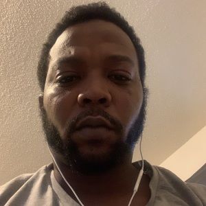 Meet your Posher, Demetrius